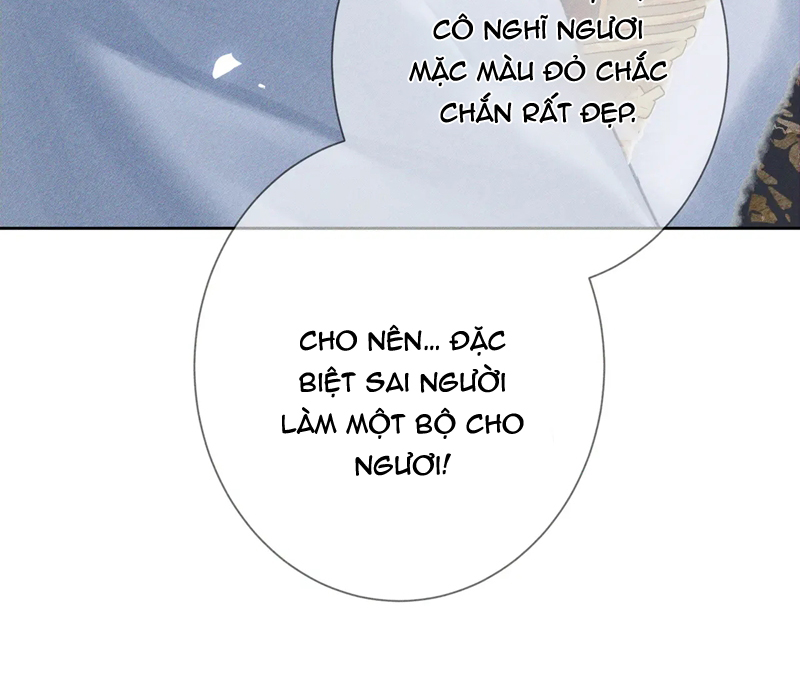 Nhân Vật Chính Chỉ Muốn Yêu Đương Chapter 94 - Trang 2