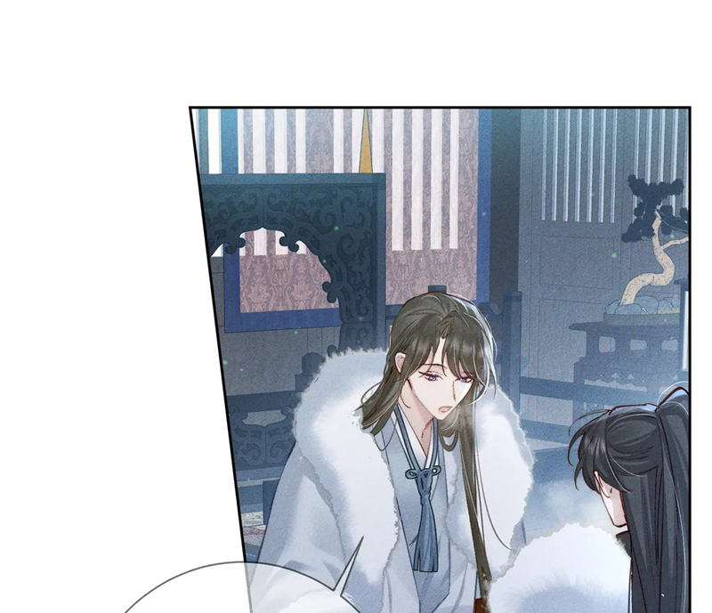 Nhân Vật Chính Chỉ Muốn Yêu Đương Chapter 94 - Trang 2