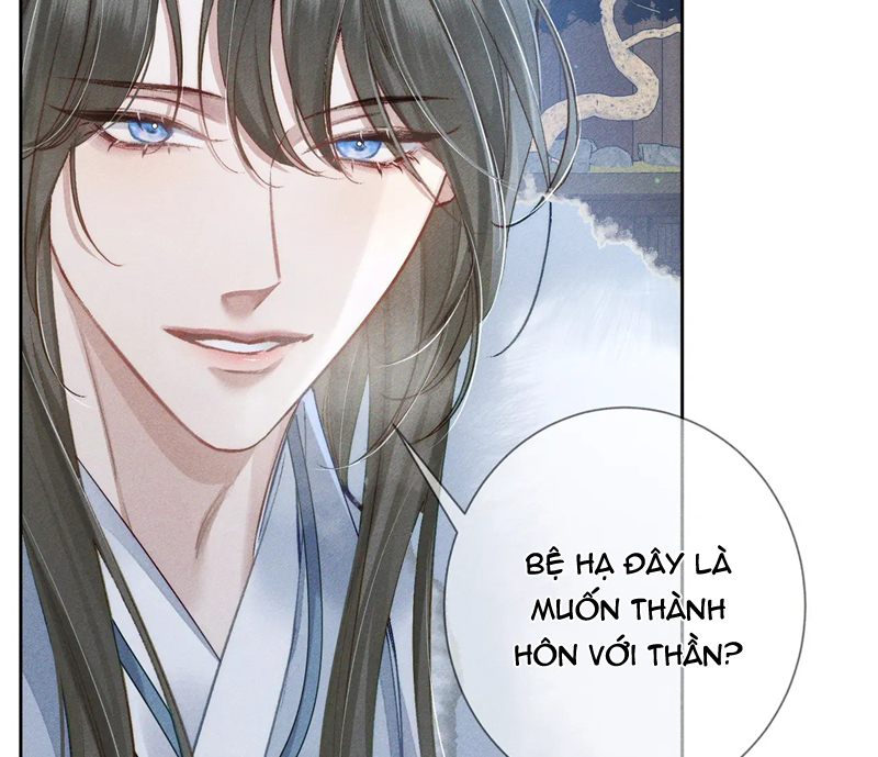 Nhân Vật Chính Chỉ Muốn Yêu Đương Chapter 94 - Trang 2