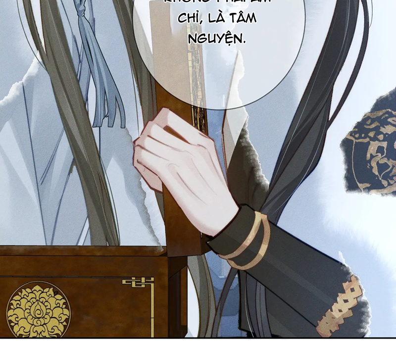 Nhân Vật Chính Chỉ Muốn Yêu Đương Chapter 94 - Trang 2