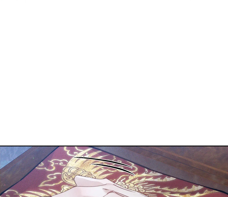 Nhân Vật Chính Chỉ Muốn Yêu Đương Chapter 94 - Trang 2