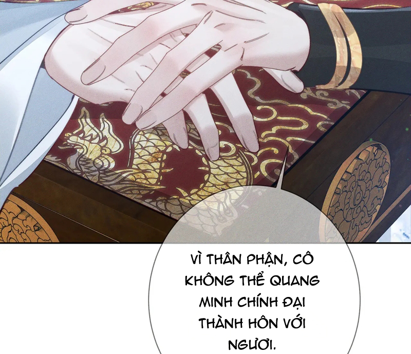 Nhân Vật Chính Chỉ Muốn Yêu Đương Chapter 94 - Trang 2