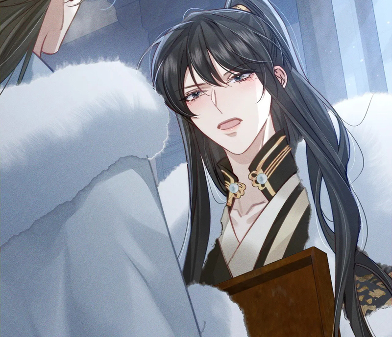 Nhân Vật Chính Chỉ Muốn Yêu Đương Chapter 94 - Trang 2