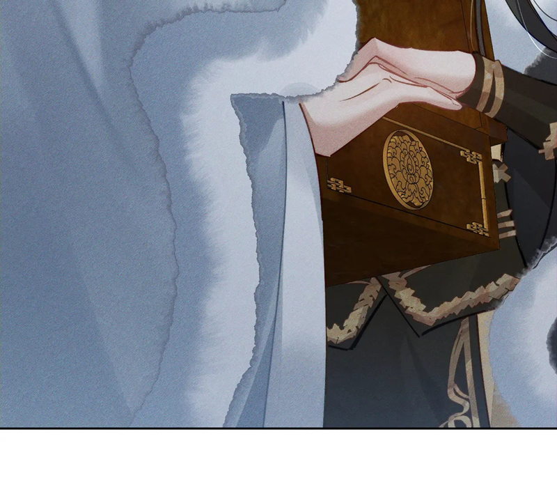 Nhân Vật Chính Chỉ Muốn Yêu Đương Chapter 94 - Trang 2