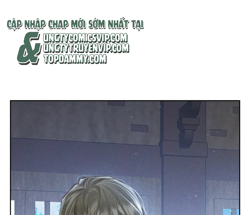 Nhân Vật Chính Chỉ Muốn Yêu Đương Chapter 94 - Trang 2