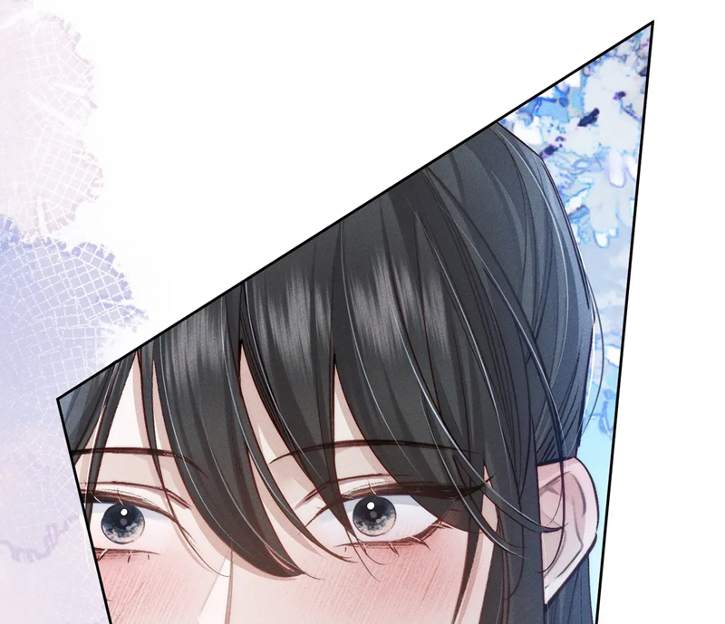 Nhân Vật Chính Chỉ Muốn Yêu Đương Chapter 94 - Trang 2