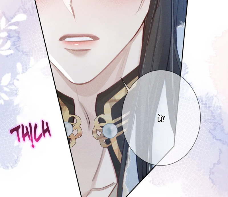 Nhân Vật Chính Chỉ Muốn Yêu Đương Chapter 94 - Trang 2