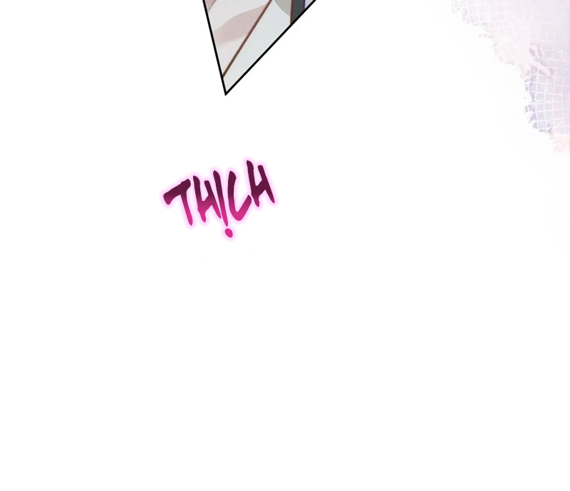 Nhân Vật Chính Chỉ Muốn Yêu Đương Chapter 94 - Trang 2