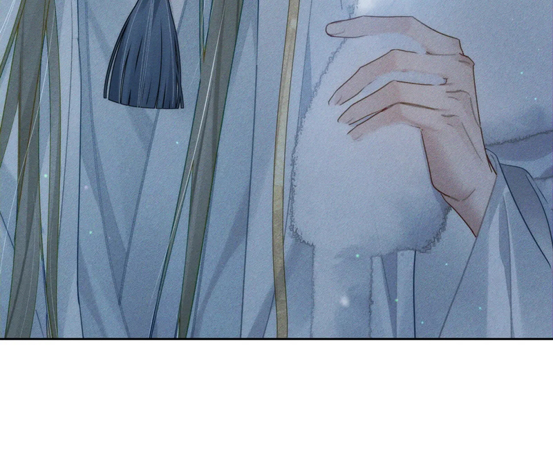 Nhân Vật Chính Chỉ Muốn Yêu Đương Chapter 94 - Trang 2