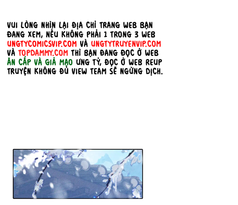 Nhân Vật Chính Chỉ Muốn Yêu Đương Chapter 94 - Trang 2