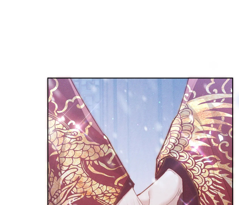 Nhân Vật Chính Chỉ Muốn Yêu Đương Chapter 94 - Trang 2