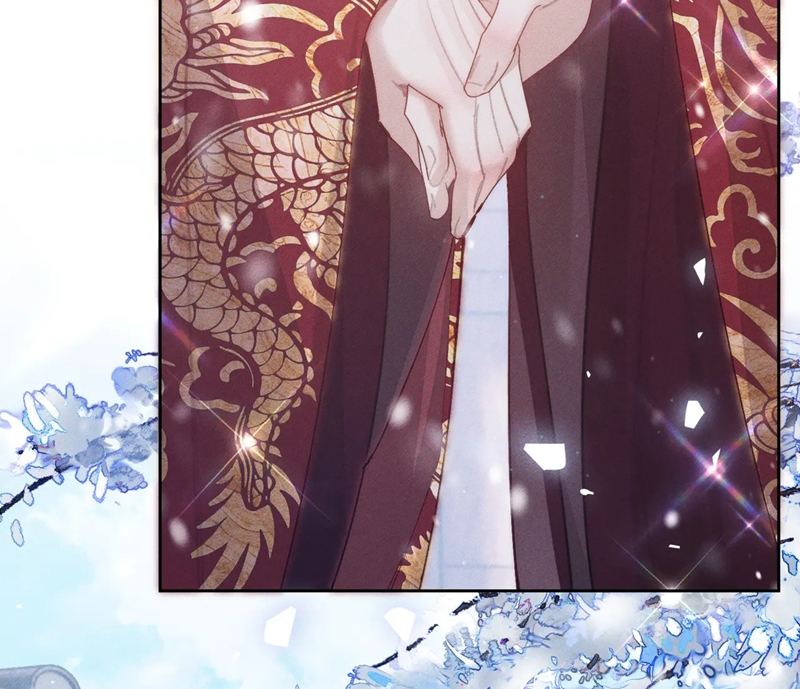 Nhân Vật Chính Chỉ Muốn Yêu Đương Chapter 94 - Trang 2