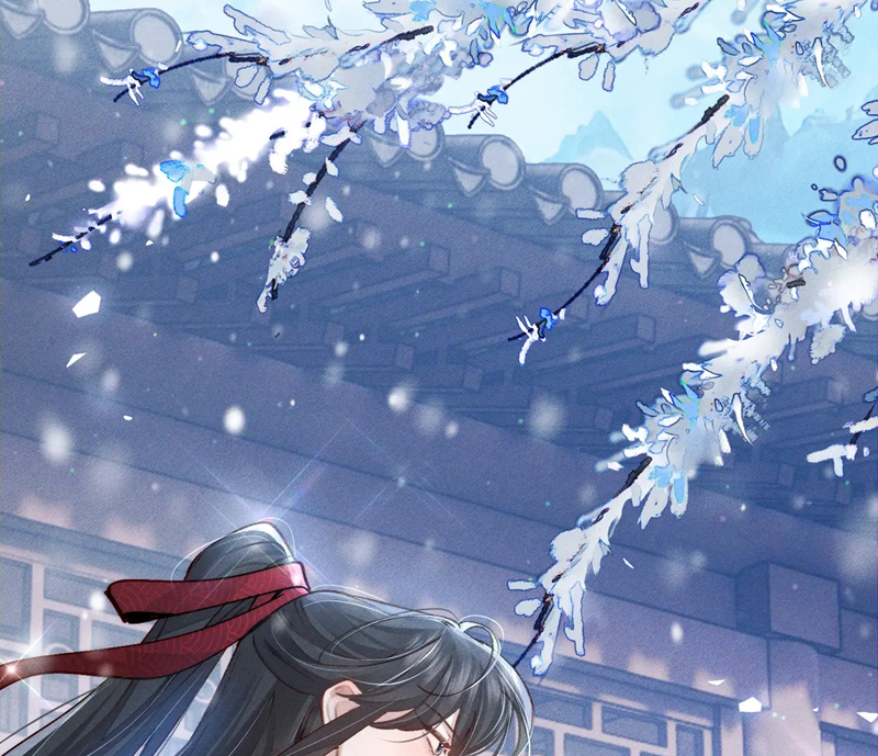 Nhân Vật Chính Chỉ Muốn Yêu Đương Chapter 94 - Trang 2