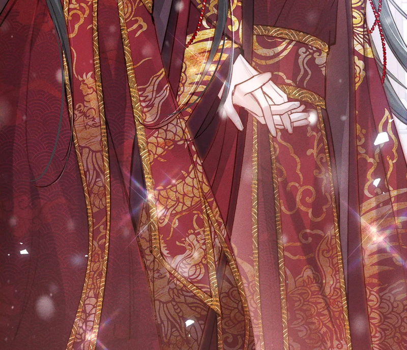 Nhân Vật Chính Chỉ Muốn Yêu Đương Chapter 94 - Trang 2