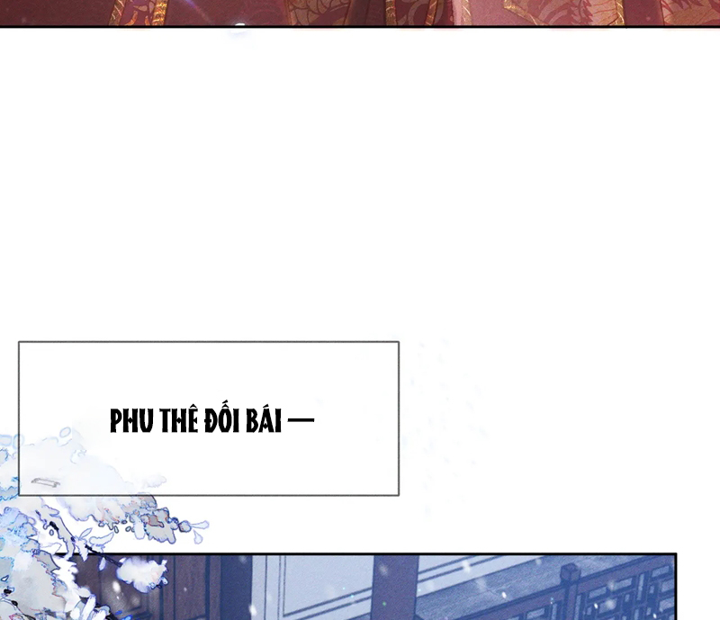 Nhân Vật Chính Chỉ Muốn Yêu Đương Chapter 94 - Trang 2