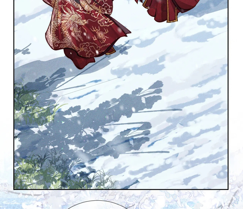 Nhân Vật Chính Chỉ Muốn Yêu Đương Chapter 94 - Trang 2