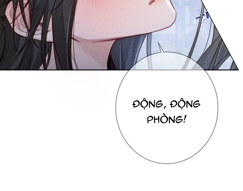 Nhân Vật Chính Chỉ Muốn Yêu Đương Chapter 94 - Trang 2