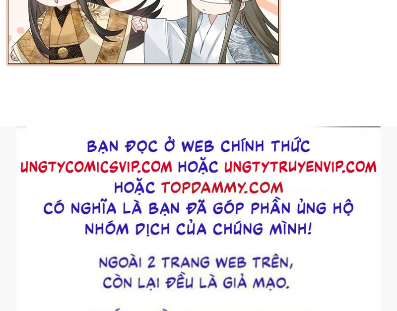 Nhân Vật Chính Chỉ Muốn Yêu Đương Chapter 94 - Trang 2