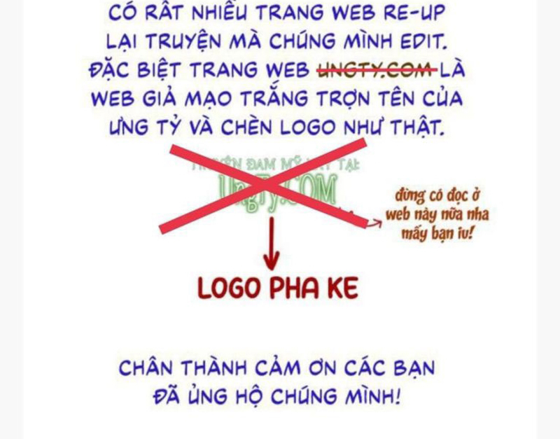 Nhân Vật Chính Chỉ Muốn Yêu Đương Chapter 94 - Trang 2