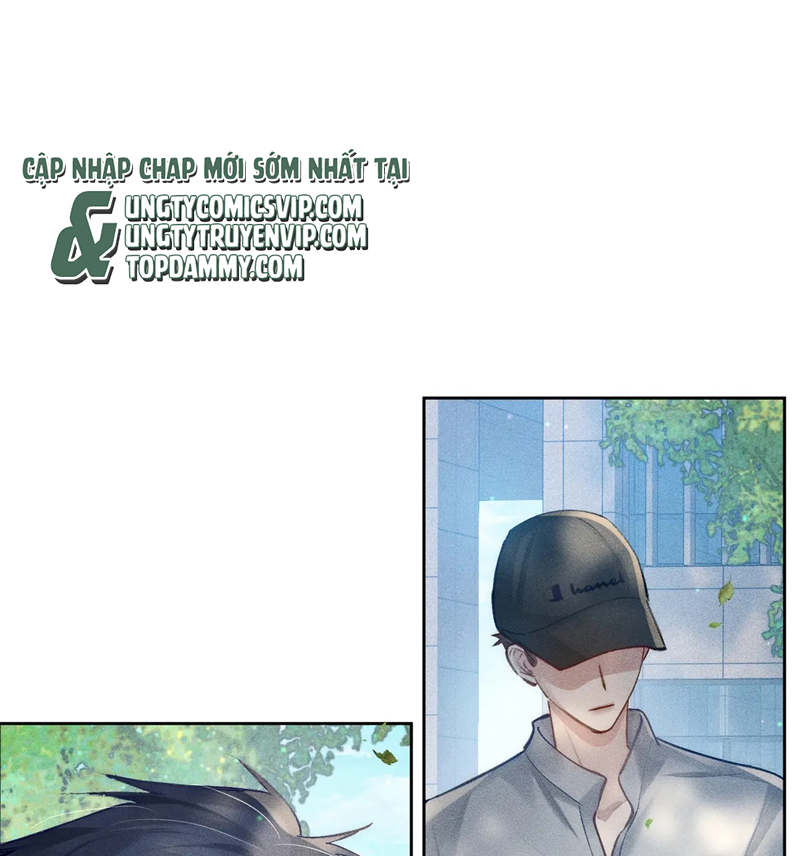 Nhân Vật Chính Chỉ Muốn Yêu Đương Chapter 95 - Trang 2