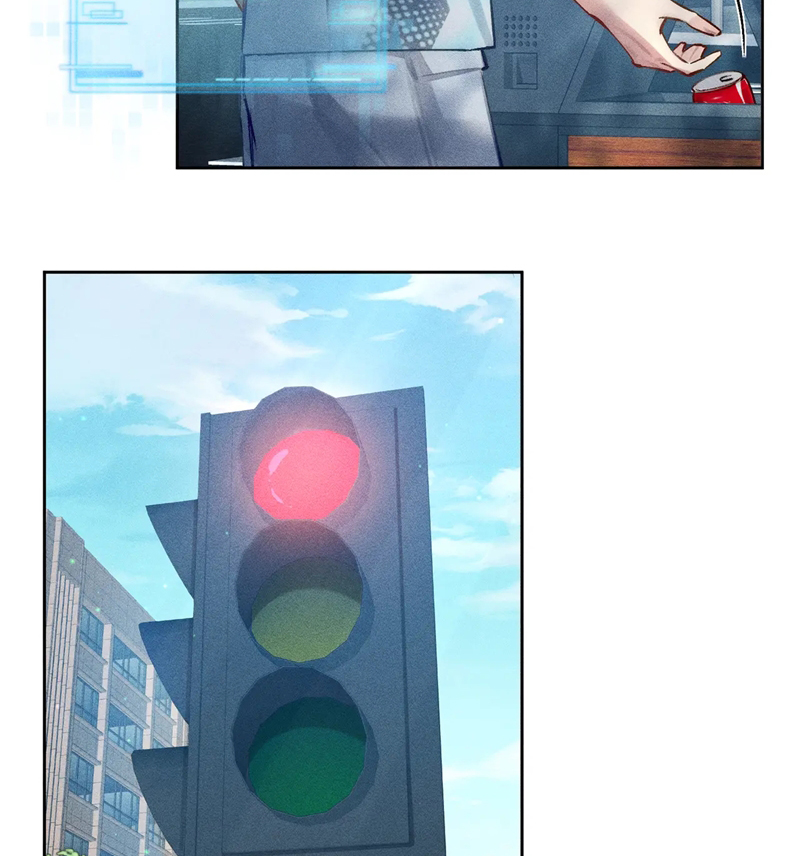 Nhân Vật Chính Chỉ Muốn Yêu Đương Chapter 95 - Trang 2