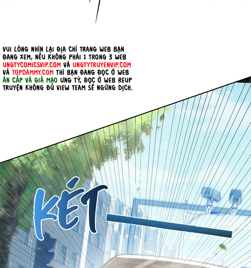 Nhân Vật Chính Chỉ Muốn Yêu Đương Chapter 95 - Trang 2