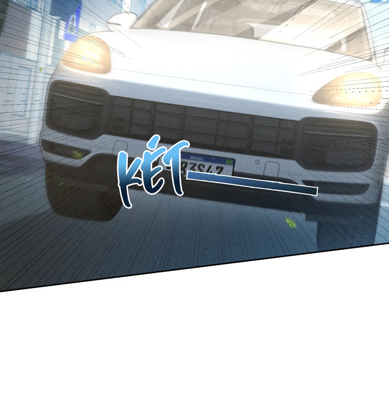 Nhân Vật Chính Chỉ Muốn Yêu Đương Chapter 95 - Trang 2