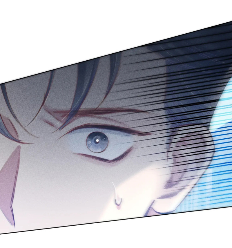 Nhân Vật Chính Chỉ Muốn Yêu Đương Chapter 95 - Trang 2