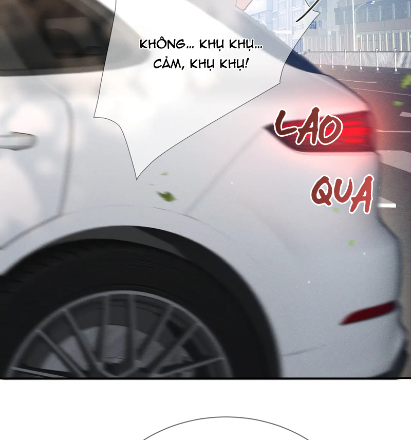 Nhân Vật Chính Chỉ Muốn Yêu Đương Chapter 95 - Trang 2