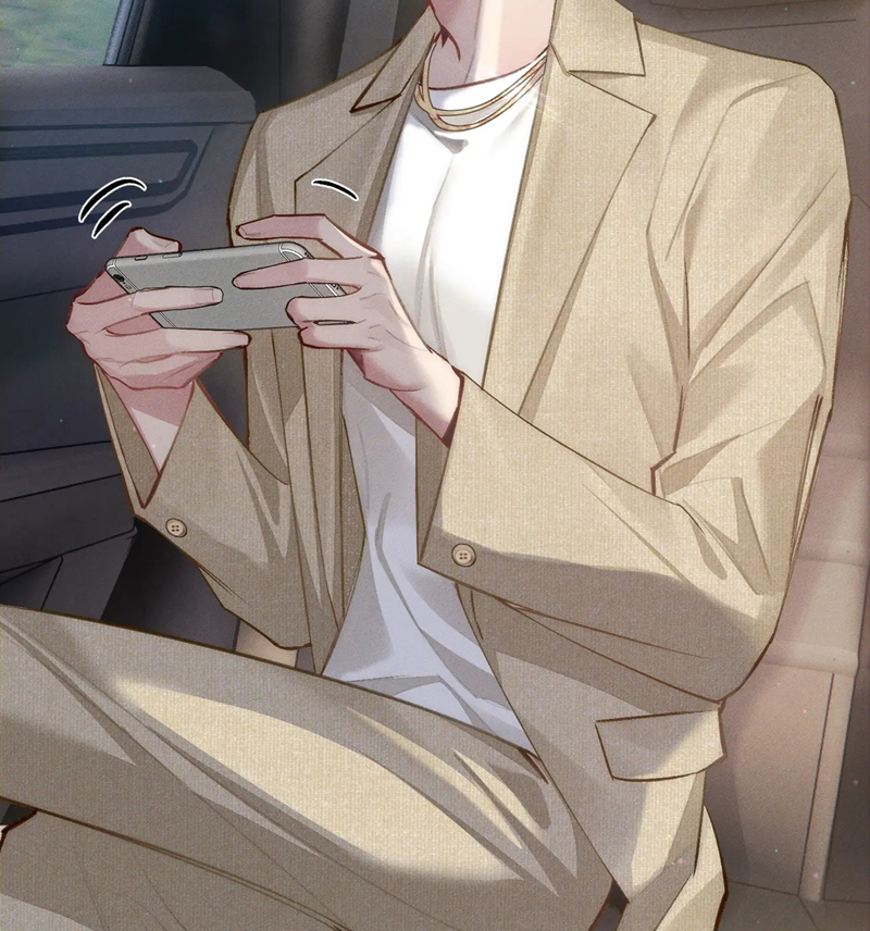 Nhân Vật Chính Chỉ Muốn Yêu Đương Chapter 95 - Trang 2