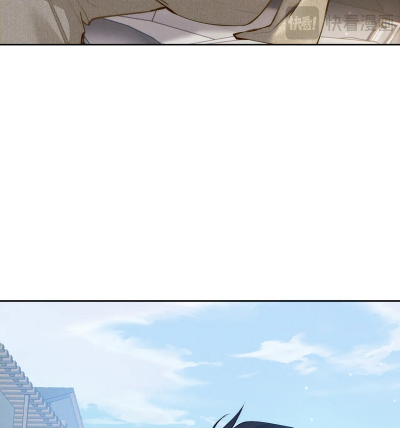 Nhân Vật Chính Chỉ Muốn Yêu Đương Chapter 95 - Trang 2