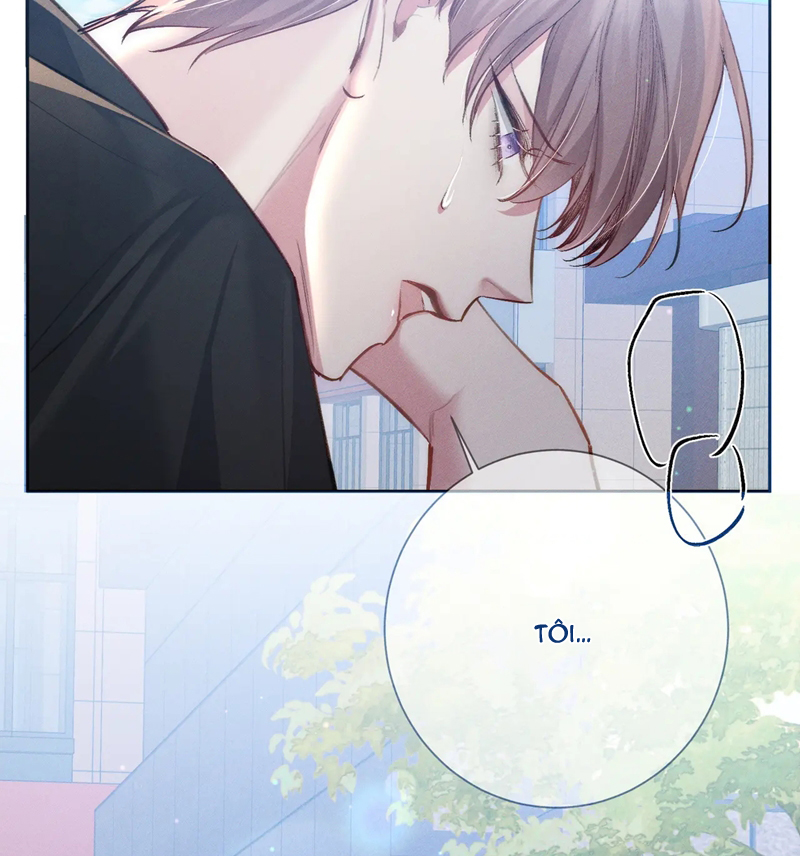 Nhân Vật Chính Chỉ Muốn Yêu Đương Chapter 95 - Trang 2