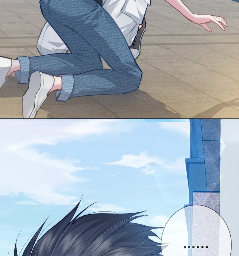 Nhân Vật Chính Chỉ Muốn Yêu Đương Chapter 95 - Trang 2