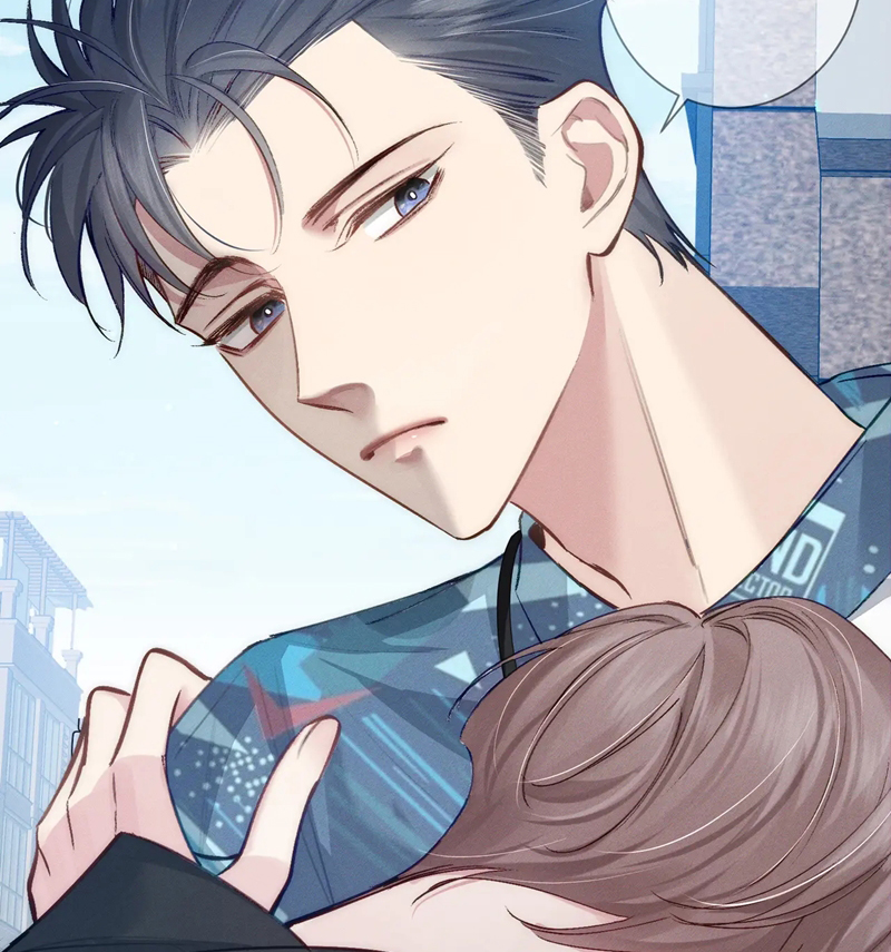 Nhân Vật Chính Chỉ Muốn Yêu Đương Chapter 95 - Trang 2