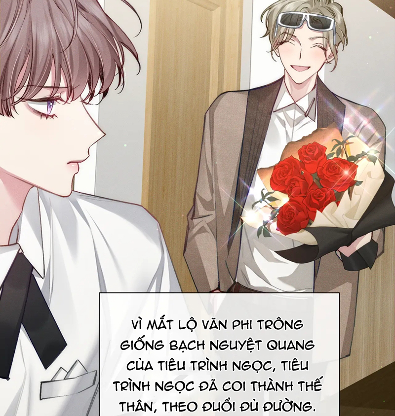 Nhân Vật Chính Chỉ Muốn Yêu Đương Chapter 95 - Trang 2