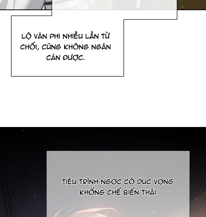 Nhân Vật Chính Chỉ Muốn Yêu Đương Chapter 95 - Trang 2