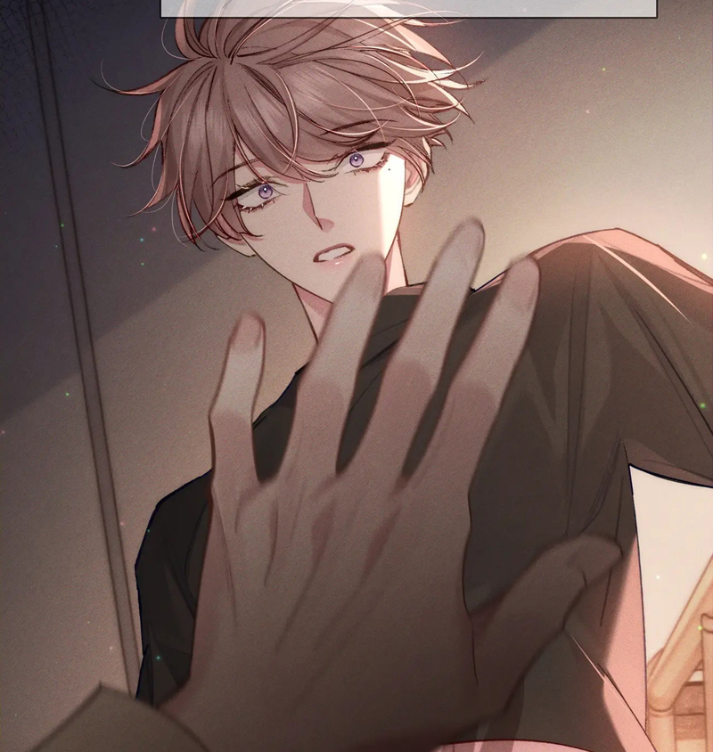 Nhân Vật Chính Chỉ Muốn Yêu Đương Chapter 95 - Trang 2