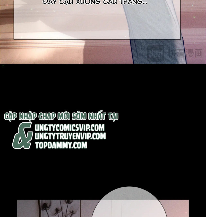 Nhân Vật Chính Chỉ Muốn Yêu Đương Chapter 95 - Trang 2