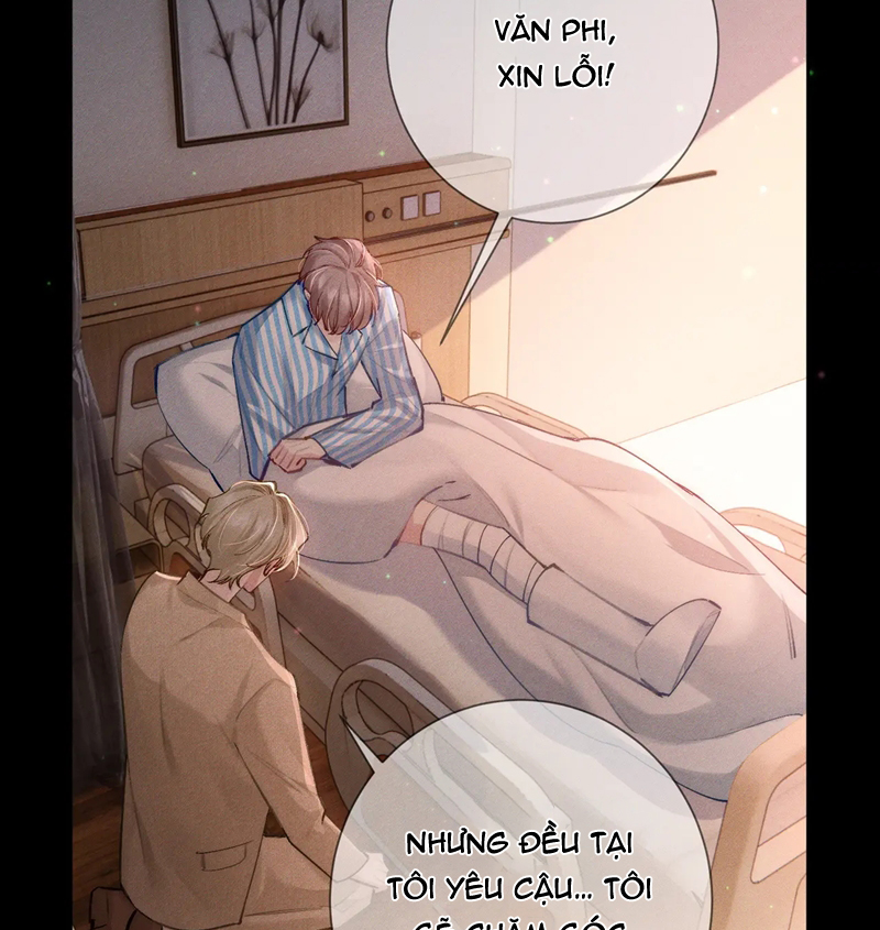 Nhân Vật Chính Chỉ Muốn Yêu Đương Chapter 95 - Trang 2