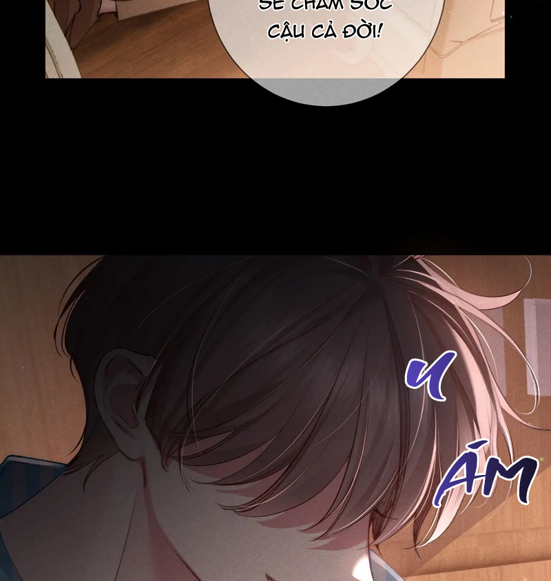 Nhân Vật Chính Chỉ Muốn Yêu Đương Chapter 95 - Trang 2