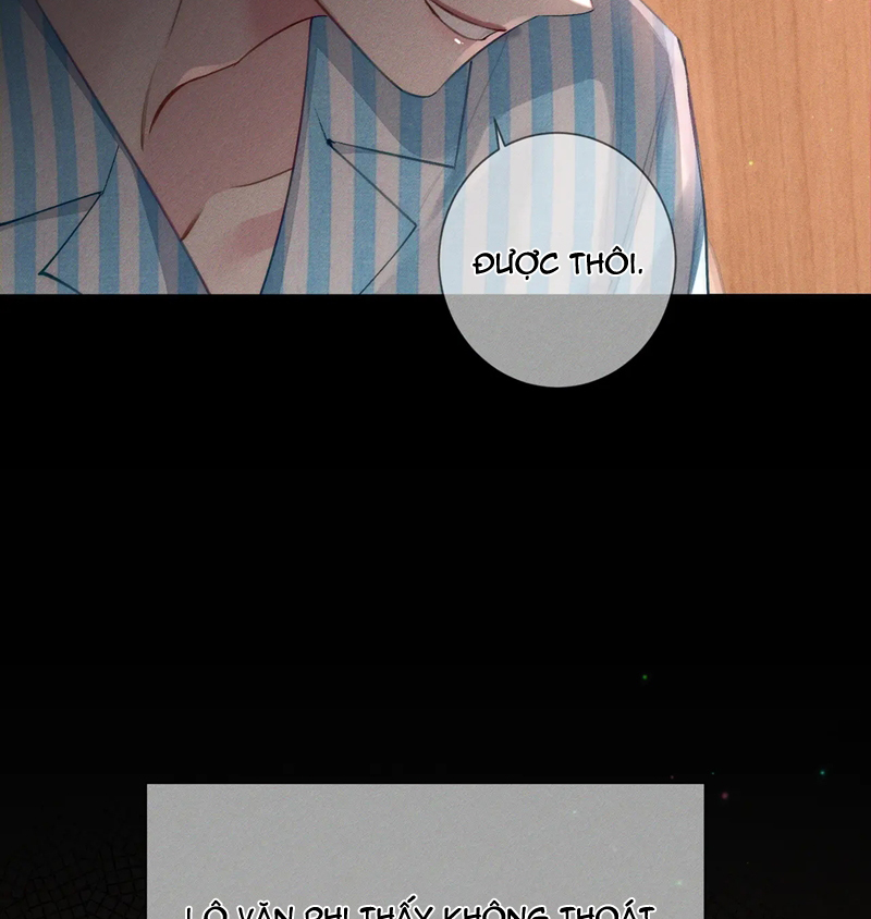 Nhân Vật Chính Chỉ Muốn Yêu Đương Chapter 95 - Trang 2