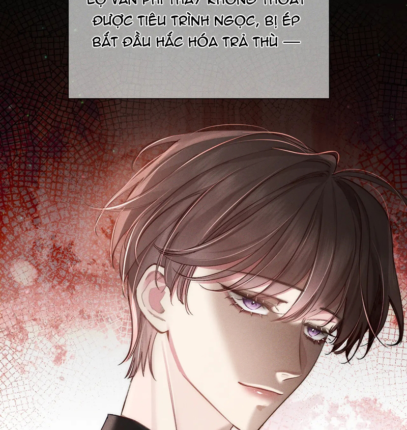 Nhân Vật Chính Chỉ Muốn Yêu Đương Chapter 95 - Trang 2