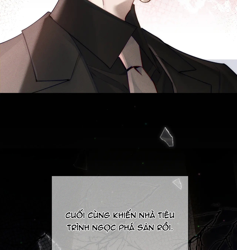 Nhân Vật Chính Chỉ Muốn Yêu Đương Chapter 95 - Trang 2