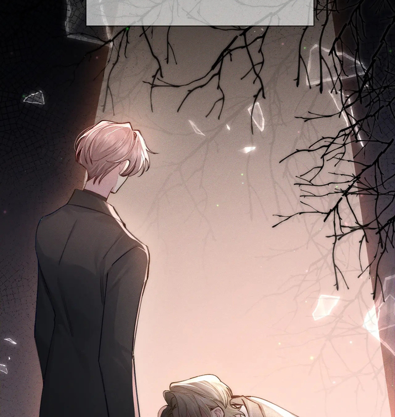 Nhân Vật Chính Chỉ Muốn Yêu Đương Chapter 95 - Trang 2