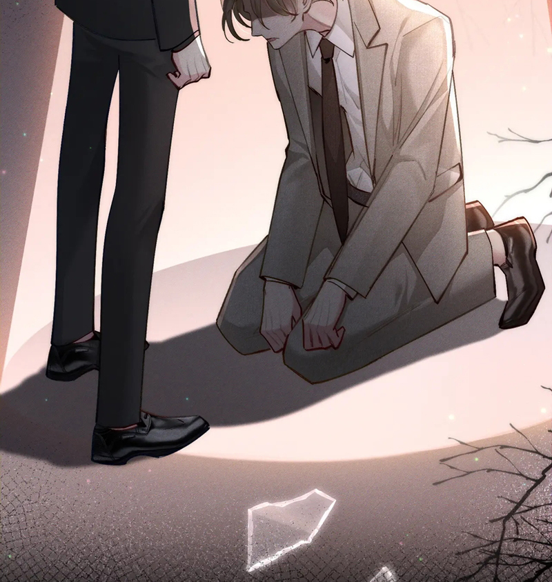 Nhân Vật Chính Chỉ Muốn Yêu Đương Chapter 95 - Trang 2