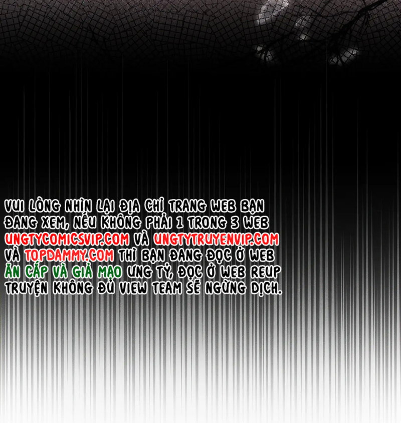 Nhân Vật Chính Chỉ Muốn Yêu Đương Chapter 95 - Trang 2