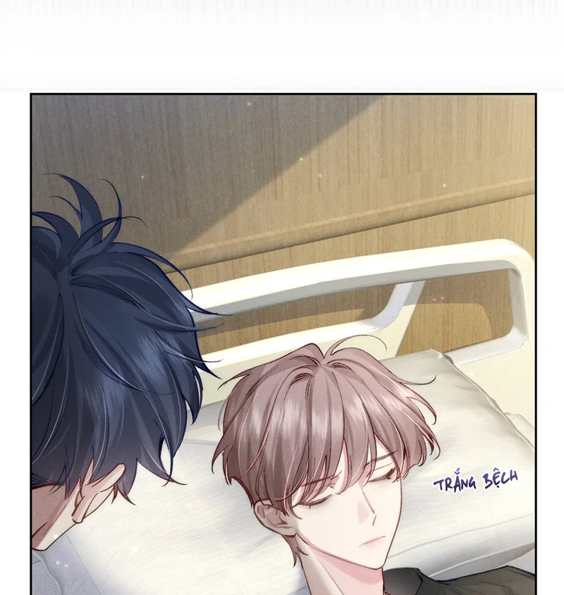 Nhân Vật Chính Chỉ Muốn Yêu Đương Chapter 95 - Trang 2