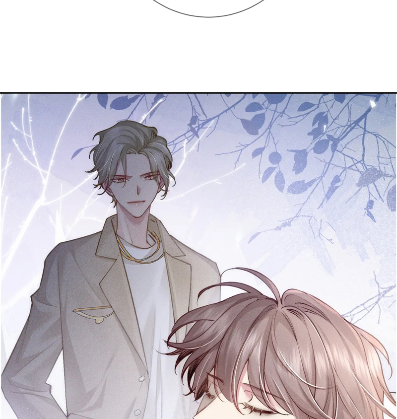 Nhân Vật Chính Chỉ Muốn Yêu Đương Chapter 95 - Trang 2