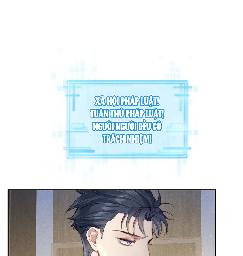 Nhân Vật Chính Chỉ Muốn Yêu Đương Chapter 95 - Trang 2