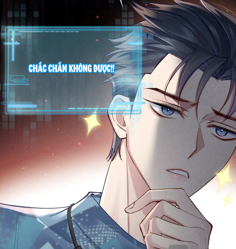 Nhân Vật Chính Chỉ Muốn Yêu Đương Chapter 95 - Trang 2